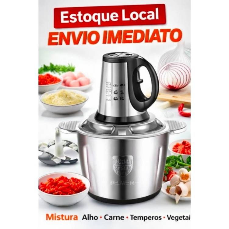 Imagem da promoção