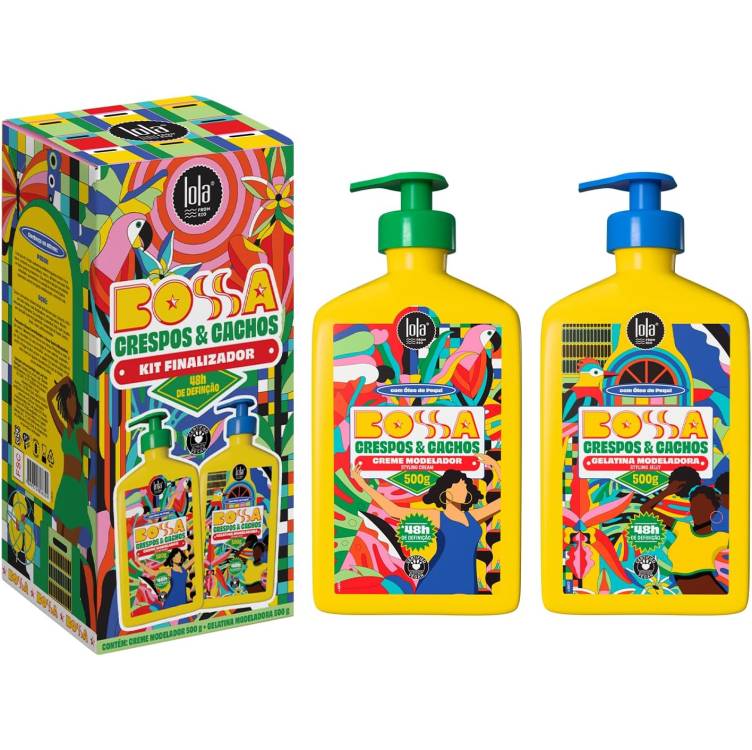 Imagem da promoção