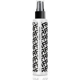 Fixador de Maquiagem Power Finish Fran By Franciny Ehlke