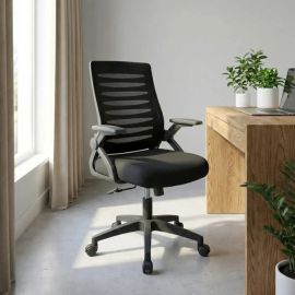 Cadeira de Escritório Astrella Sirius Ergonômica