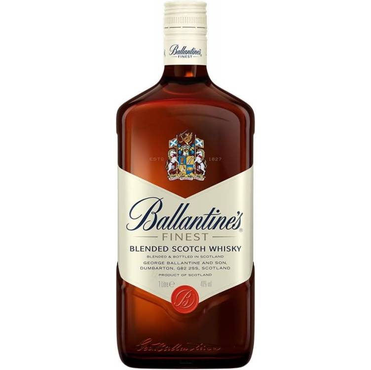 Imagem da promoção