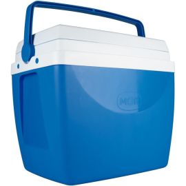 Caixa Térmica 34L Mor