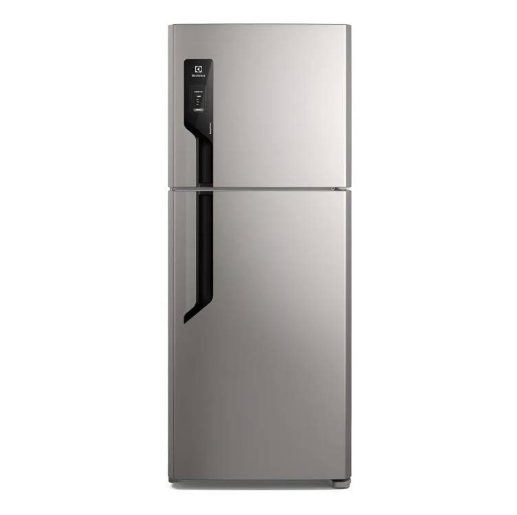 Imagem da promoção