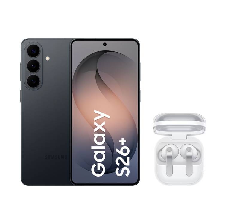 Imagem da promoção