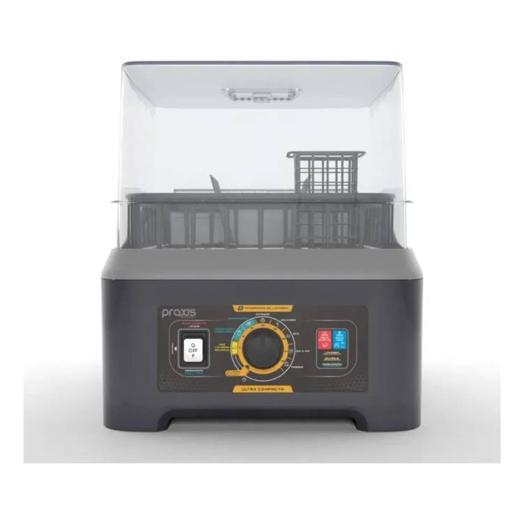 Imagem da promoção