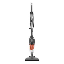 Aspirador de Pó Vertical 2 Em 1 1400w Philco Pas1550c Cor Cinza - [PIX]