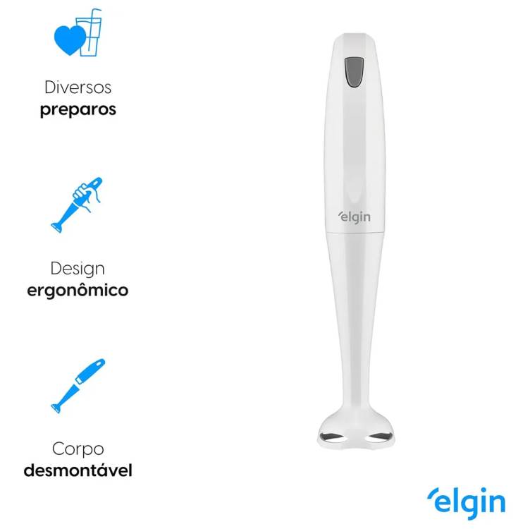 Imagem da promoção