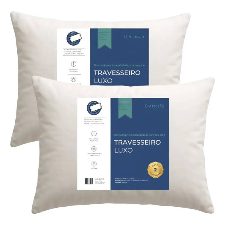 Imagem da promoção