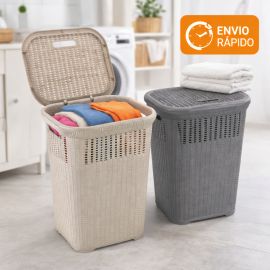 Promoção sujeita a alteração a qualquer momento