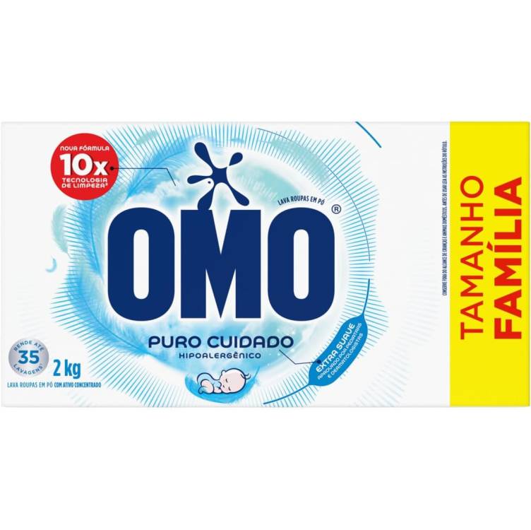 Imagem da promoção