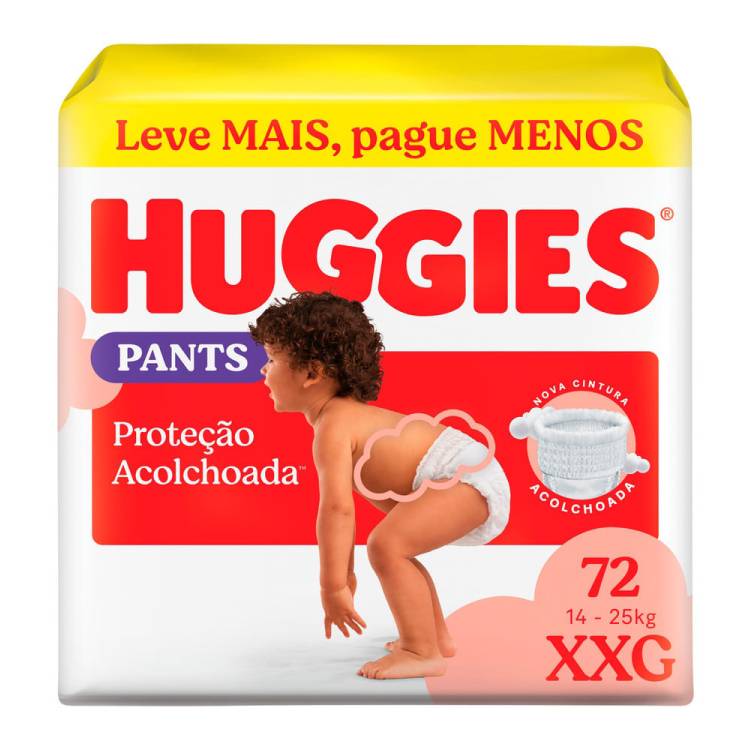 Imagem da promoção