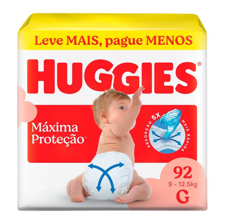 Imagem da promoção