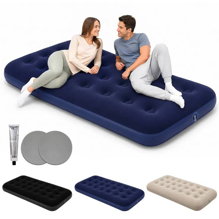 Imagem da promoção