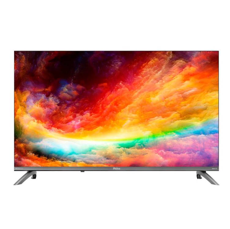 Imagem da promoção