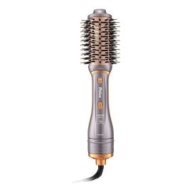 Escova Secadora Philco Pes19sg 3 Acessórios 1300w Cor Prata