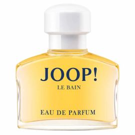 Joop Le Bain - Perfume Feminino - Eau de Parfum - [PIX]
