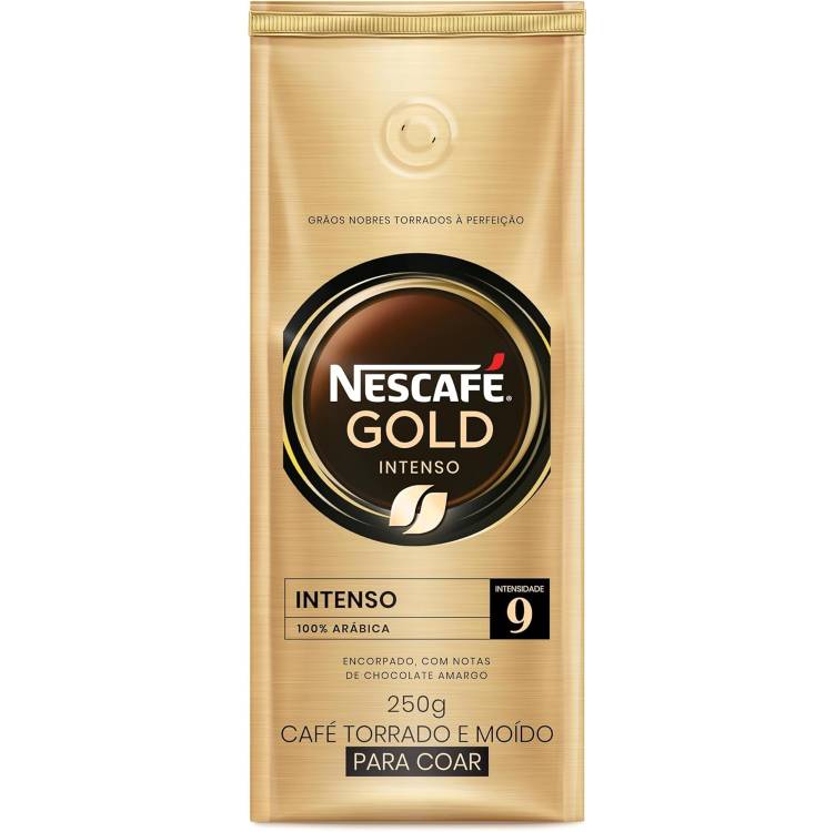 Imagem da promoção