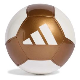 Bola de Futebol EPP Club adidas