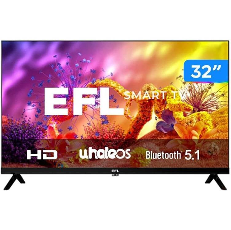 Imagem da promoção