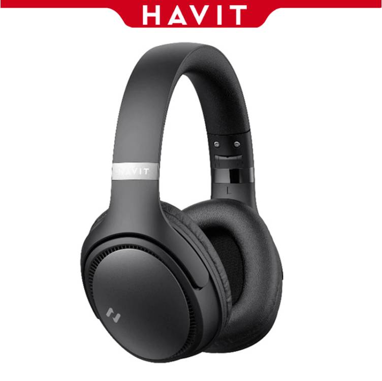 Imagem da promoção