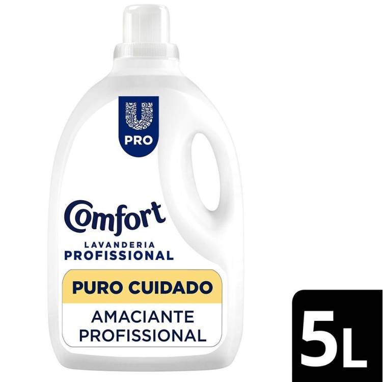 Imagem da promoção