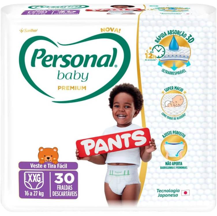 Imagem da promoção
