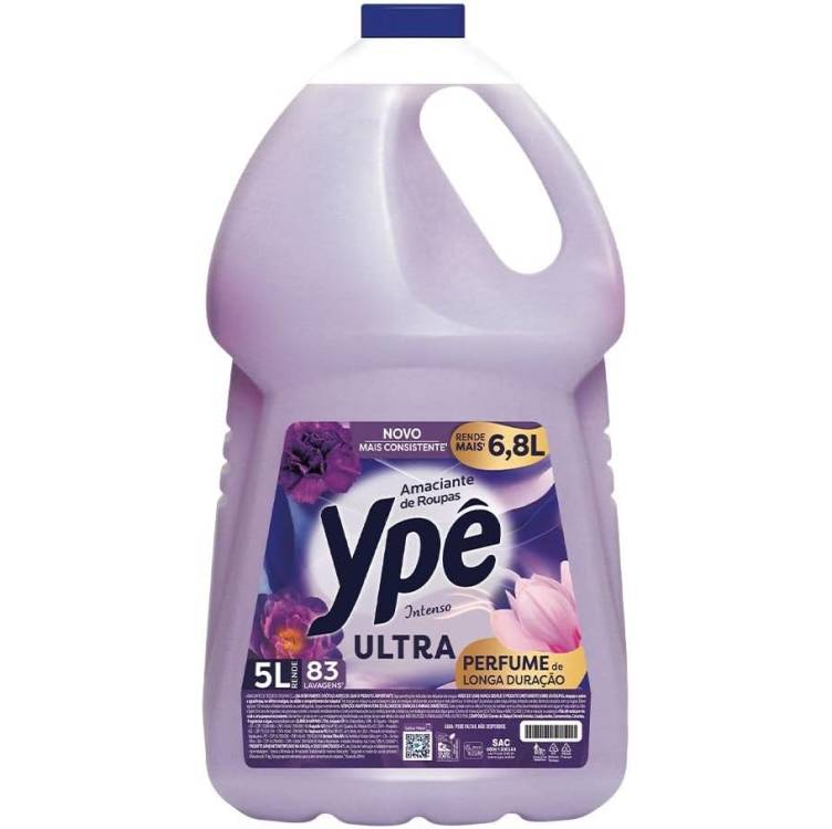 Imagem da promoção