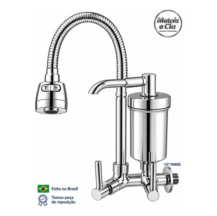 Imagem da promoção