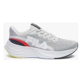 Fila Racer Comet 2