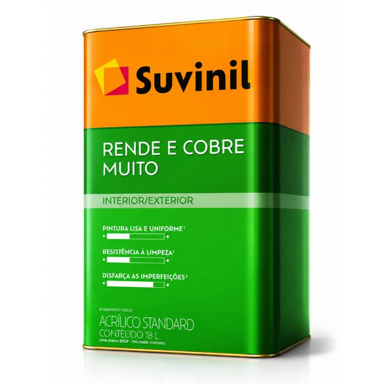 Imagem da promoção