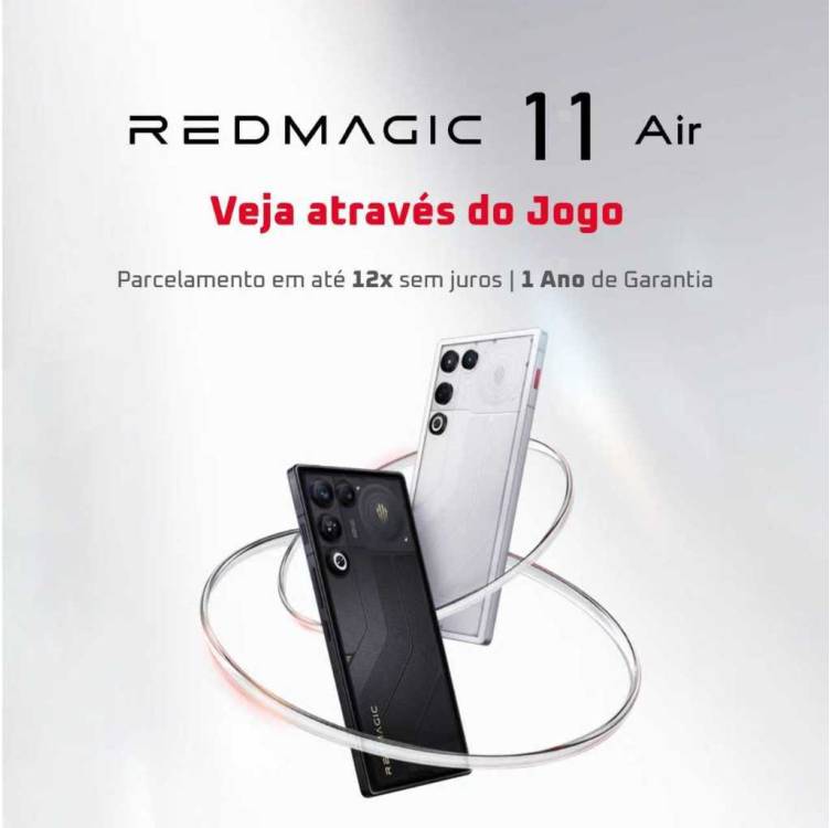 Imagem da promoção
