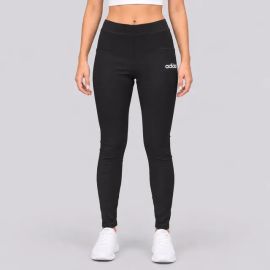 Calça Legging Adidas Logo Linear - [PIX]