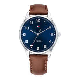 Relógio Tommy Hilfiger