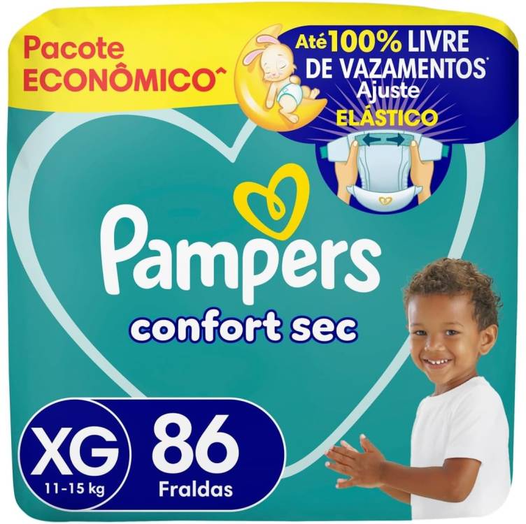 Imagem da promoção