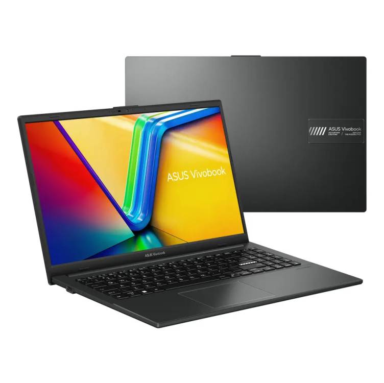 Imagem da promoção