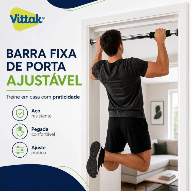 Imagem da promoção