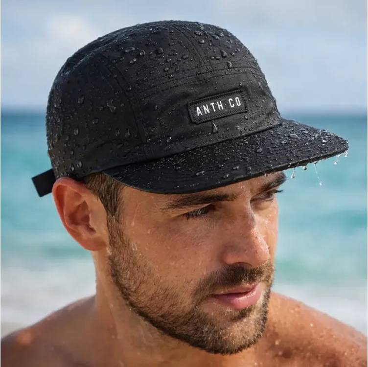 Imagem da promoção