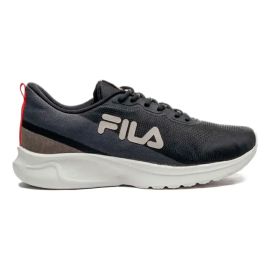 Tênis Fila Vector (4 cores)