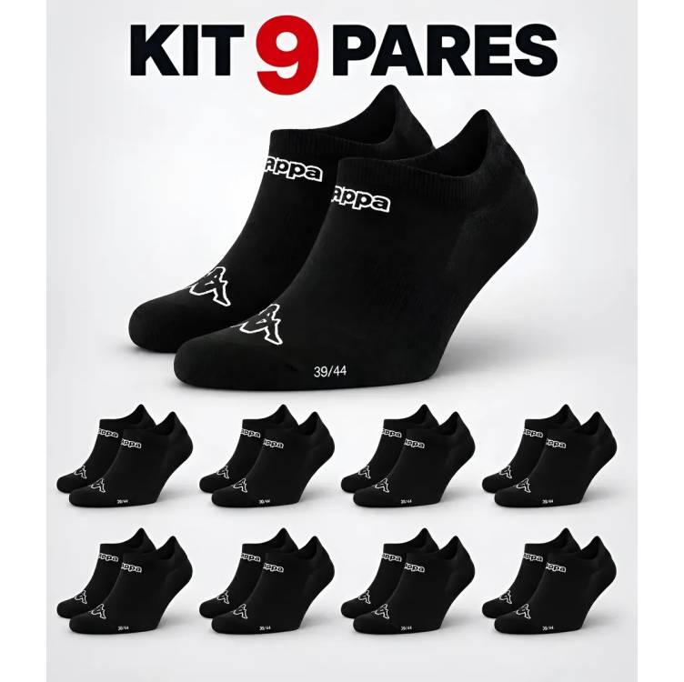 Imagem da promoção