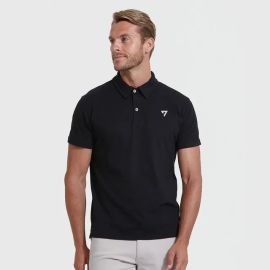 Camisa Gola Polo Premium Piquet
