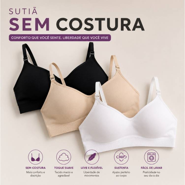 Imagem da promoção