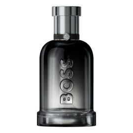Perfume Masculino Boss Bottled Beyond Eau de Parfum-100ml - [PIX]