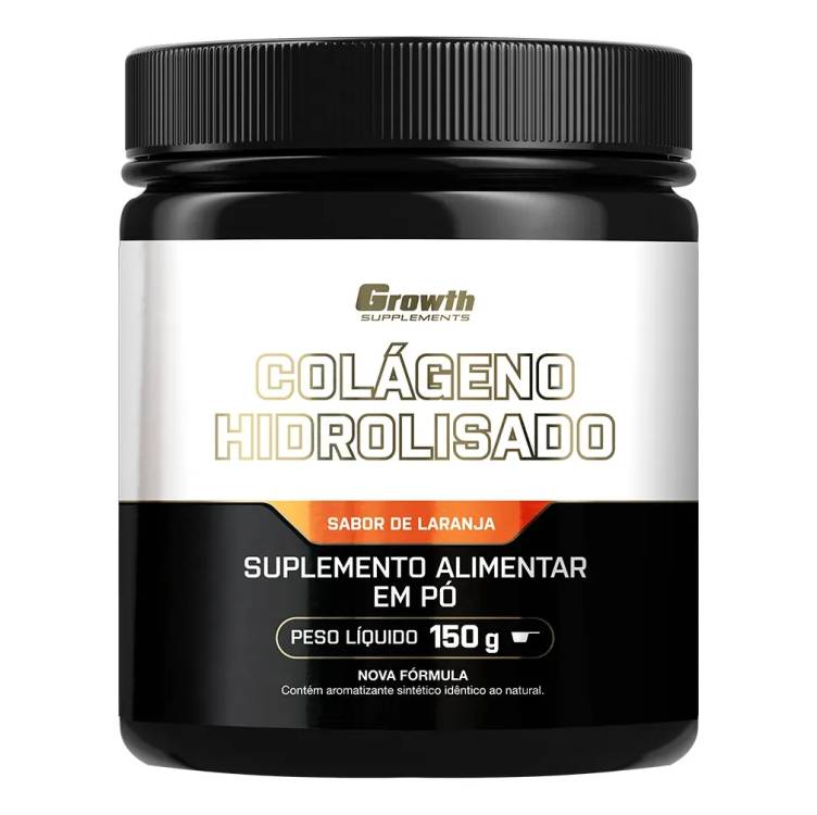 Imagem da promoção