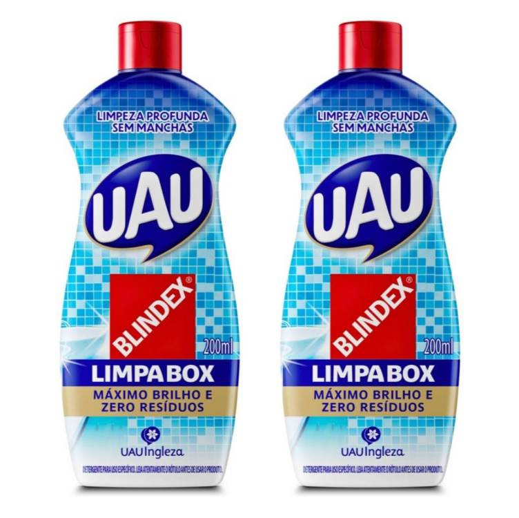 Imagem da promoção
