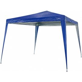 Tenda Gazebo Desmontável 3x3 Metros Fantasy 350120 Azul - Nautika
