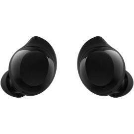 Samsung Galaxy Buds Core, Fone de Ouvido, sem fio, cancelamento de ruído, interprete inteligente