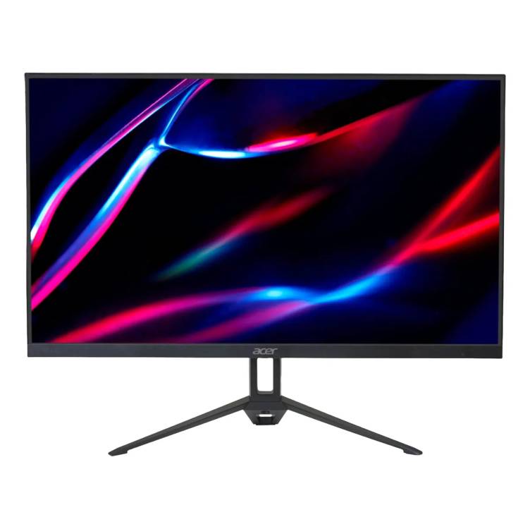 Imagem da promoção