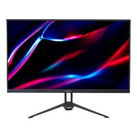 Monitor Gamer 27" Acer Nitro KG3 120Hz 1ms - [PIX]