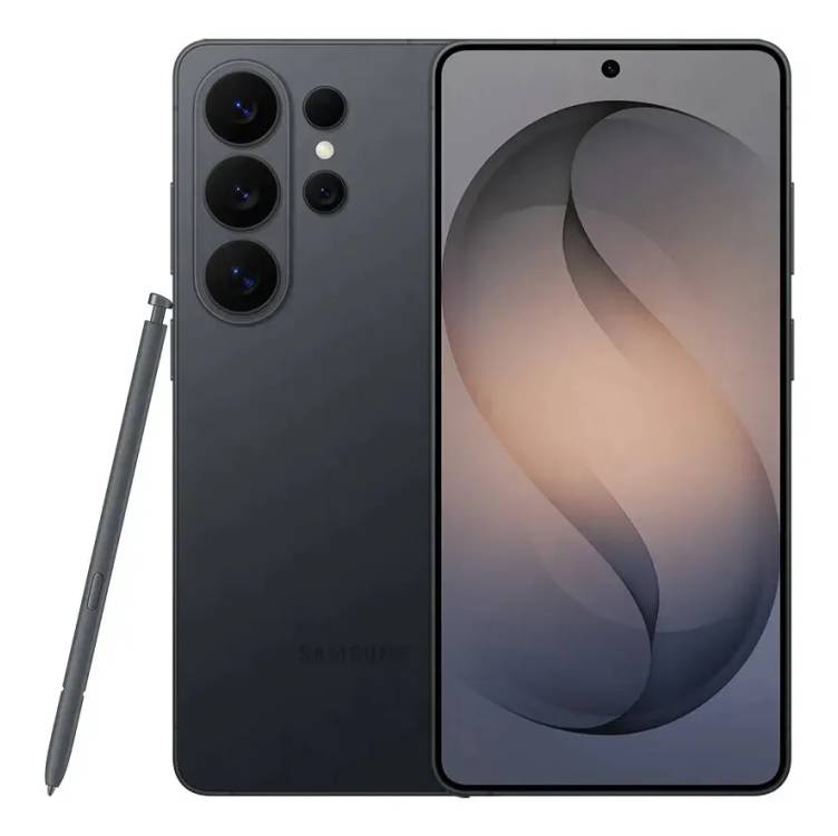 Imagem da promoção