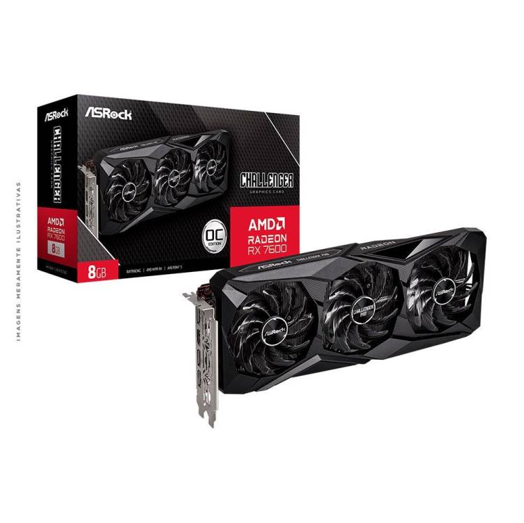 Imagem da promoção